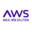 angelwebsolution.ink favicon