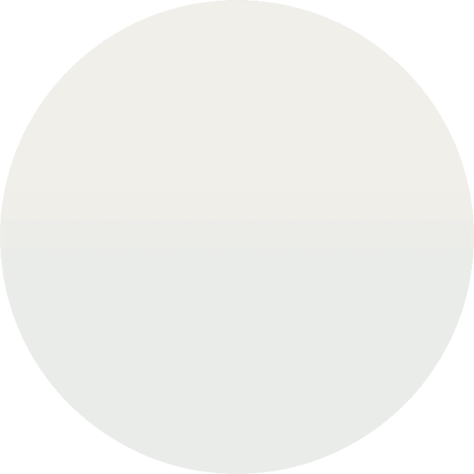 Ellipse 11
