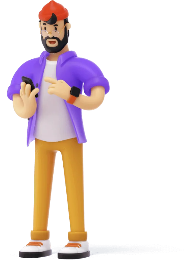 Man 04