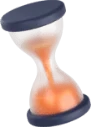 Sandwatch Left