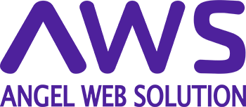 Best Wordpress Website Development Company in Ahmedabad