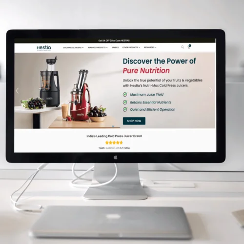 angel web solution portfolio (10)
