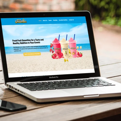angel web solution portfolio (6)