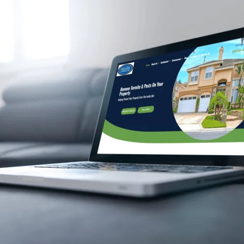 angel web solution portfolio (7)