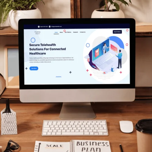 angel web solution portfolio (17)